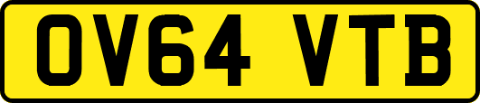 OV64VTB