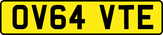 OV64VTE