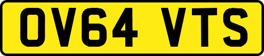 OV64VTS