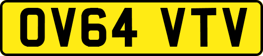 OV64VTV