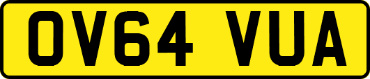 OV64VUA