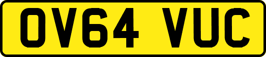 OV64VUC