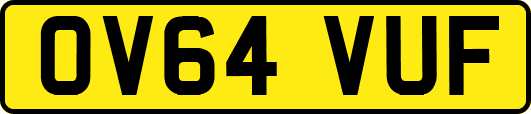OV64VUF