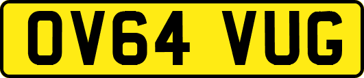 OV64VUG
