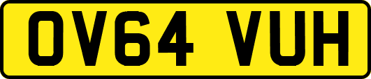 OV64VUH