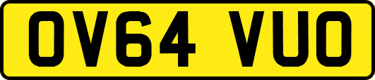 OV64VUO