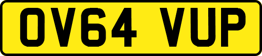 OV64VUP