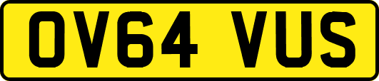 OV64VUS