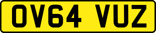 OV64VUZ