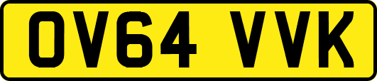 OV64VVK