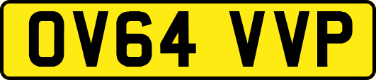 OV64VVP