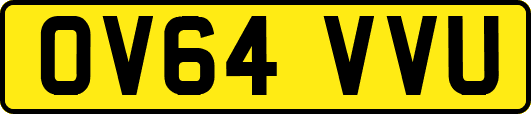 OV64VVU