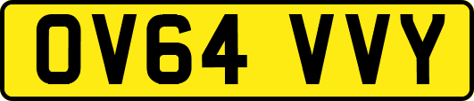 OV64VVY