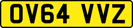 OV64VVZ
