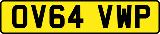 OV64VWP