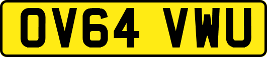 OV64VWU