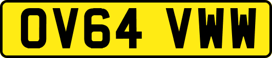 OV64VWW