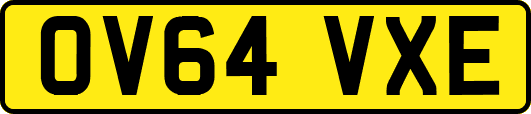 OV64VXE
