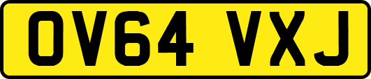 OV64VXJ