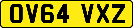 OV64VXZ