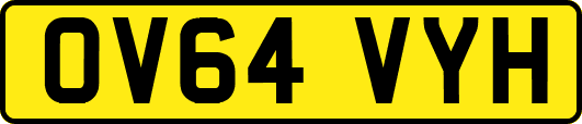 OV64VYH