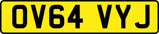 OV64VYJ