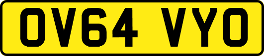 OV64VYO