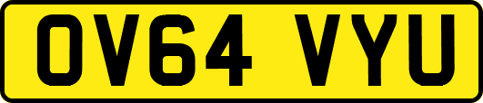 OV64VYU
