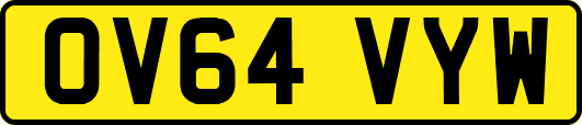 OV64VYW