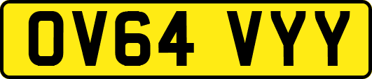 OV64VYY
