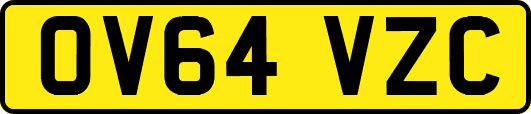 OV64VZC