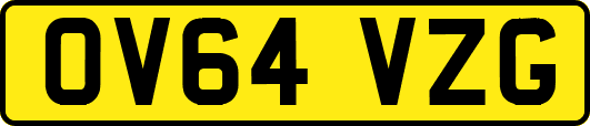 OV64VZG