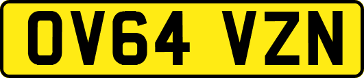 OV64VZN