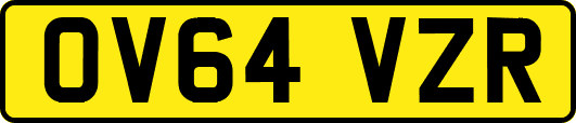 OV64VZR
