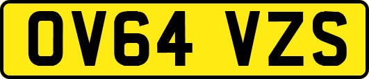 OV64VZS