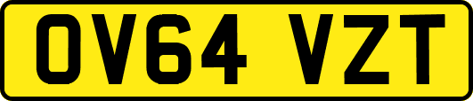 OV64VZT