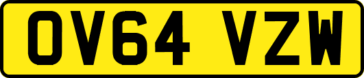 OV64VZW
