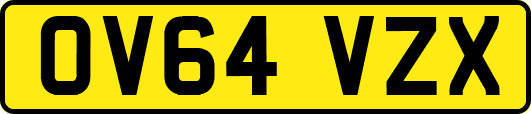 OV64VZX