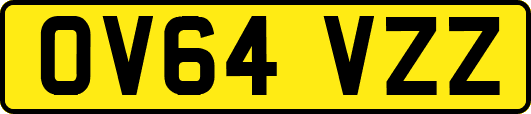 OV64VZZ
