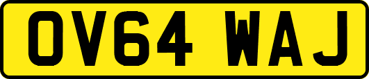 OV64WAJ