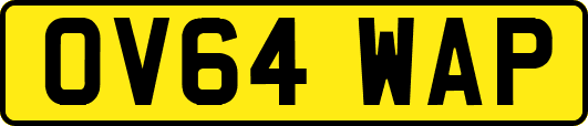OV64WAP