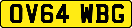 OV64WBG