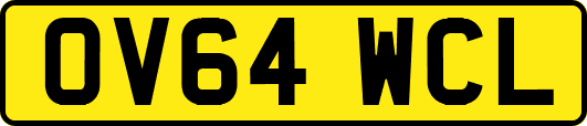 OV64WCL