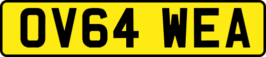 OV64WEA