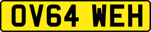 OV64WEH