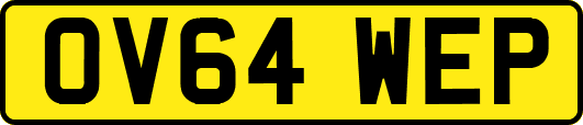 OV64WEP