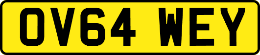 OV64WEY