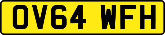 OV64WFH
