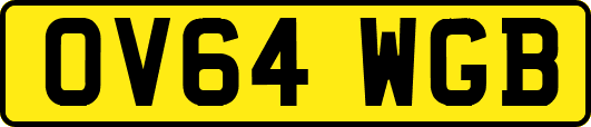 OV64WGB