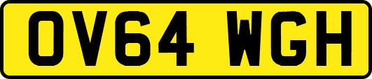 OV64WGH